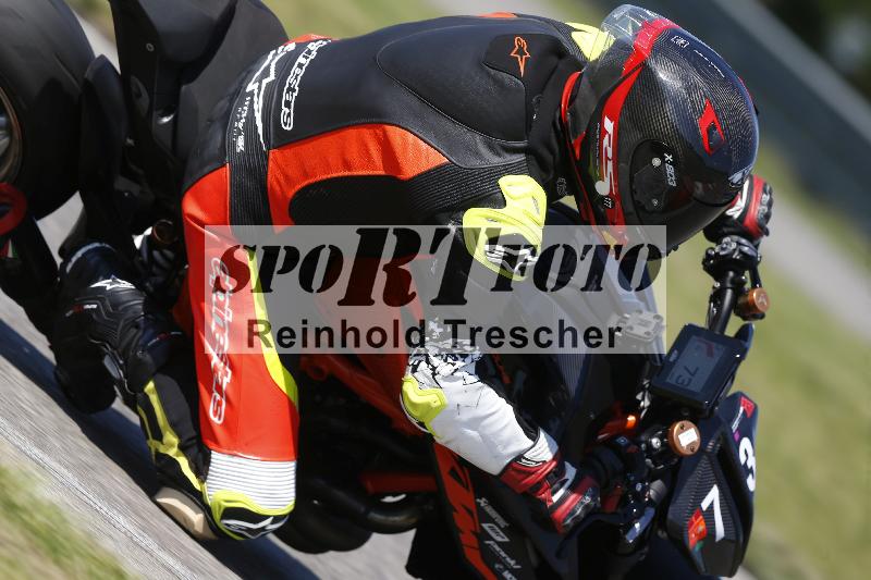 /13 01.05.2025 Speer Racing ADR/Gruppe rot/73